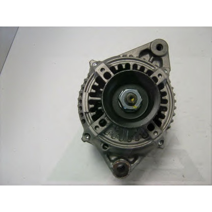 Foto Alternador AES 13201039