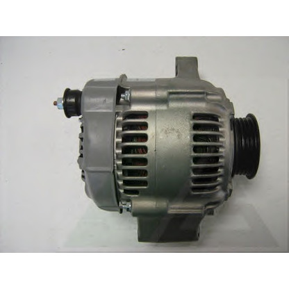 Foto Alternador AES 13201039