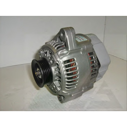 Foto Alternador AES 13201040