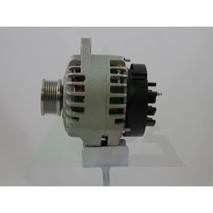 Photo Alternator AES 13201138