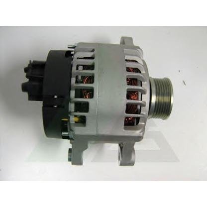 Photo Alternator AES 13201160