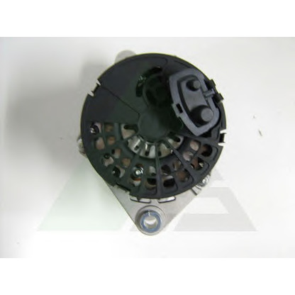 Photo Alternator AES 13201160