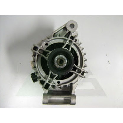 Photo Alternator AES 13201162