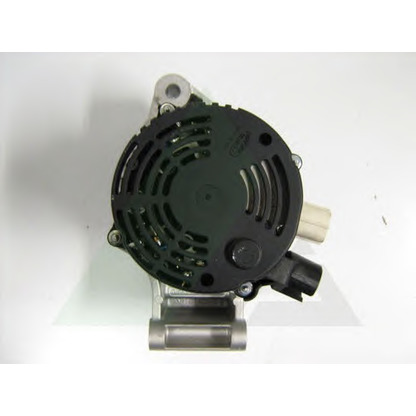 Photo Alternator AES 13201162