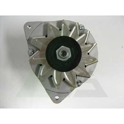 Photo Alternator AES 13201460