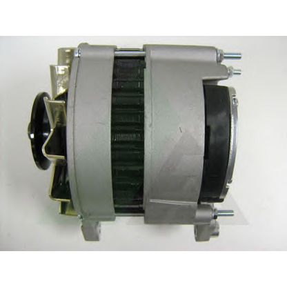 Photo Alternator AES 13201460