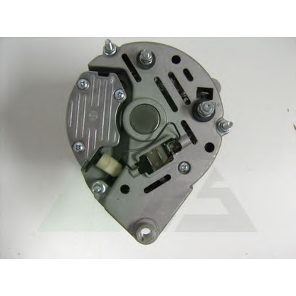 Photo Alternator AES 13201460