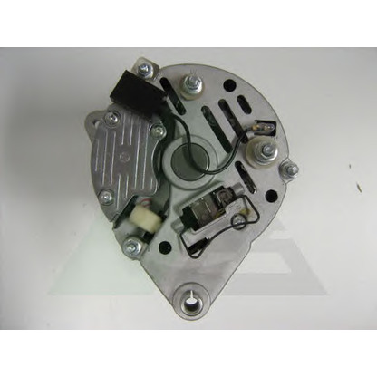 Foto Alternador AES 13201469