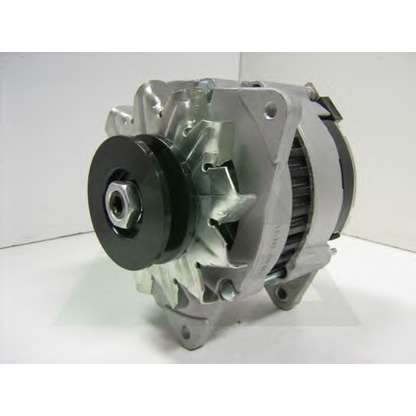 Photo Alternator AES 13201469