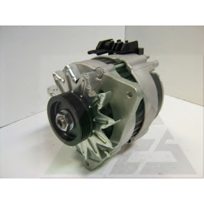 Photo Alternator AES 13201940