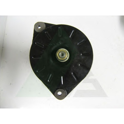 Foto Alternador AES 13203100