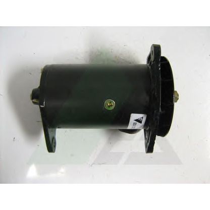 Foto Alternador AES 13203100