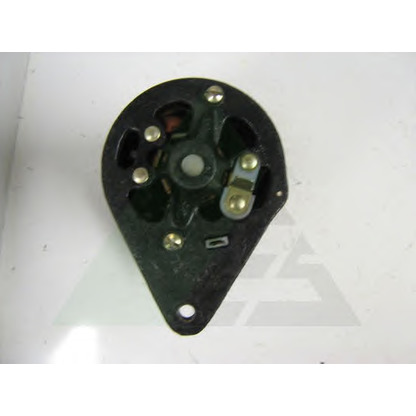 Foto Alternador AES 13203100