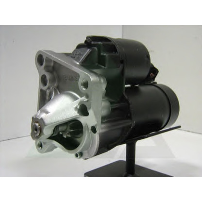 Foto Motor de arranque AES 14130034