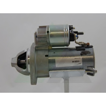 Foto Motor de arranque AES 14130148