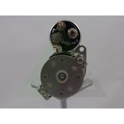 Foto Motor de arranque AES 14130148