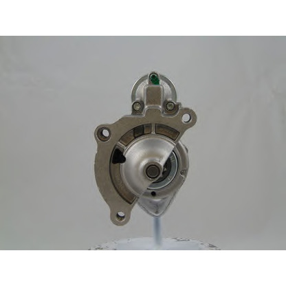 Foto Alternador AES 14201001