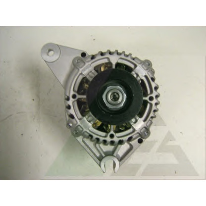 Foto Alternador AES 14201068