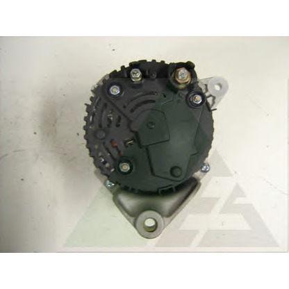 Foto Alternador AES 14201068