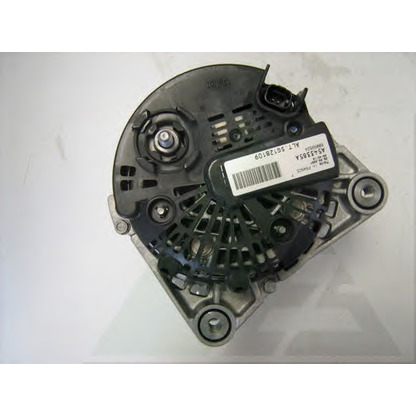 Zdjęcie Alternator AES 14201086