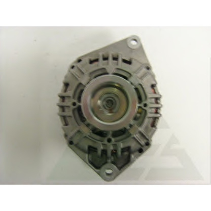 Foto Alternador AES 14201096