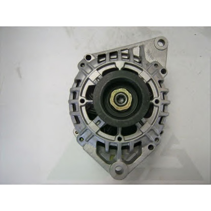 Photo Alternator AES 14201105