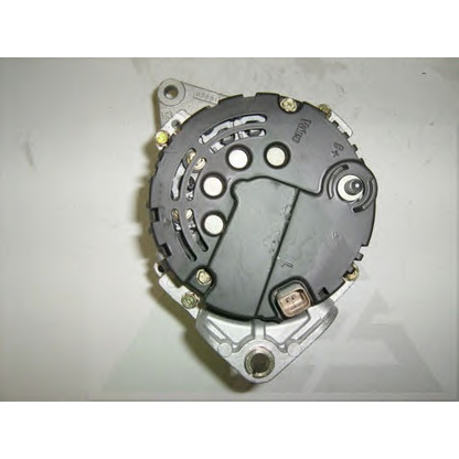 Photo Alternator AES 14201105