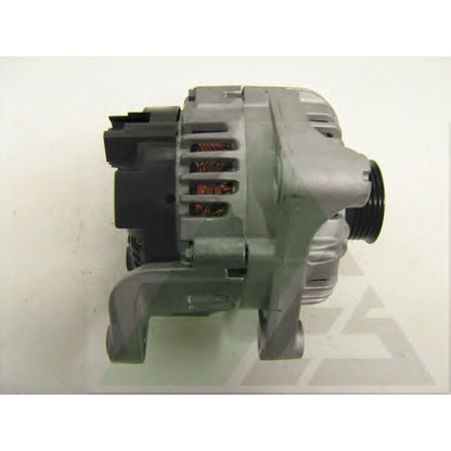 Zdjęcie Alternator AES 14201107