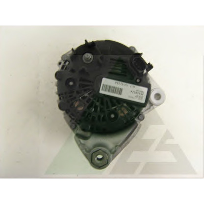 Zdjęcie Alternator AES 14201107