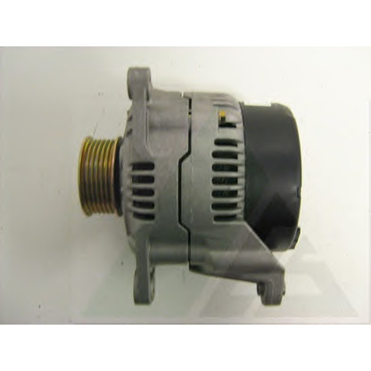 Photo Alternator AES 14201115