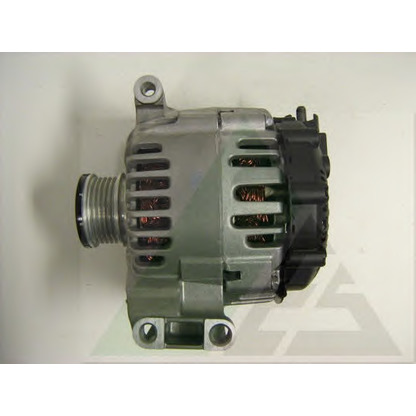 Photo Alternator AES 14201119