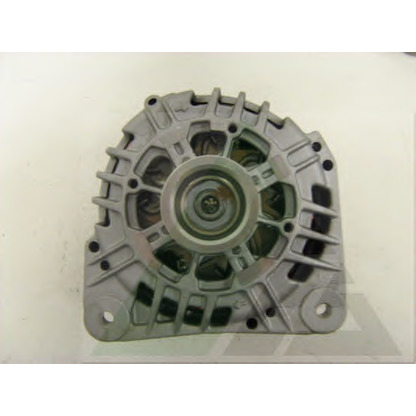 Photo Alternator AES 14201120