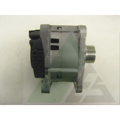 Photo Alternator AES 14201120