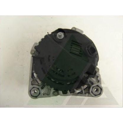 Photo Alternator AES 14201120