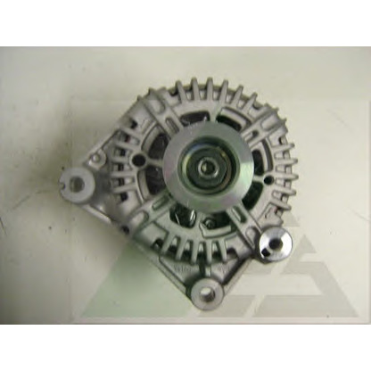 Photo Alternator AES 14201135