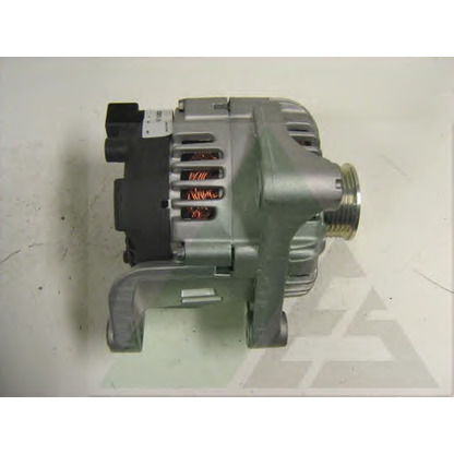 Photo Alternator AES 14201135