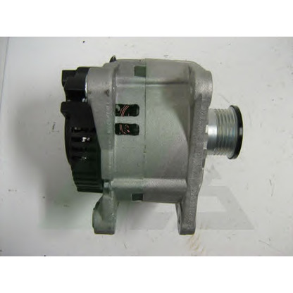 Photo Alternator AES 14201144