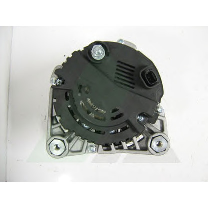 Photo Alternator AES 14201144