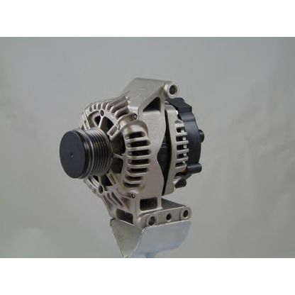 Foto Alternador AES 14201145