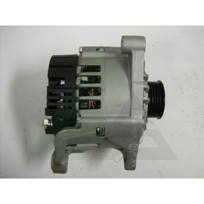 Foto Alternador AES 14201147