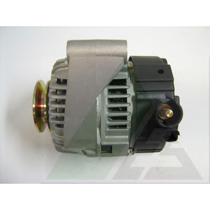 Foto Alternatore AES 14201151