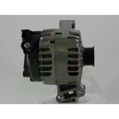 Foto Alternador AES 14201155