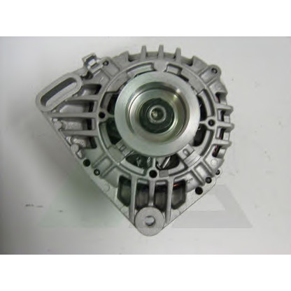 Photo Alternator AES 14201161