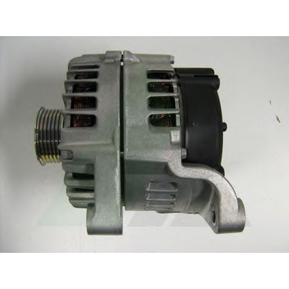 Foto Alternatore AES 14201186