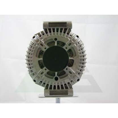 Photo Alternator AES 14201189