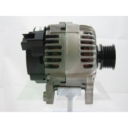 Foto Alternador AES 14201198