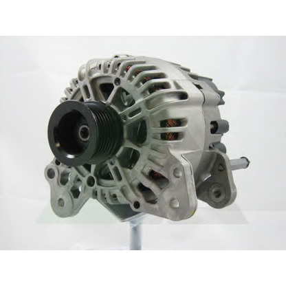 Foto Alternador AES 14201198