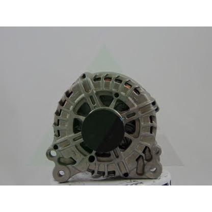 Foto Alternador AES 14201203