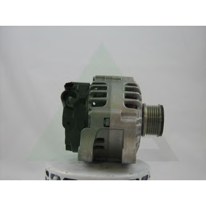 Foto Alternador AES 14201227