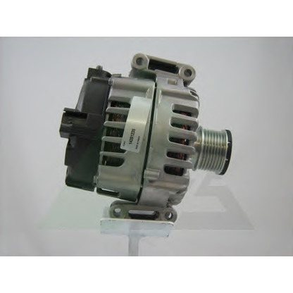 Foto Alternador AES 14201235